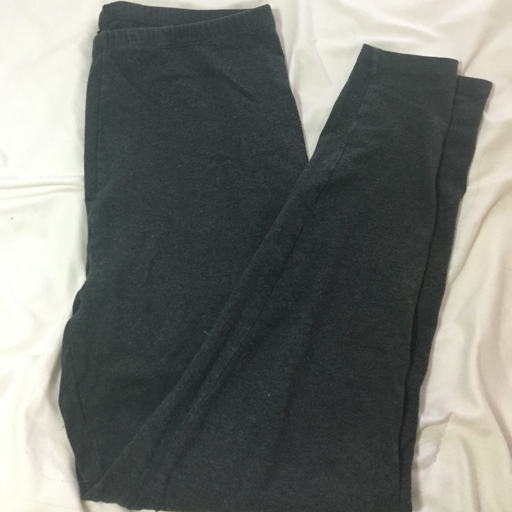 2  leggings